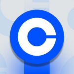 СМИ: Coinbase планирует купить BVNK за $2 млрд