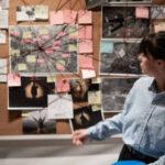 Binance присоединяется к агентствам ЕС в крупной операции по борьбе с крипто-дивижимыми сетями цифро...