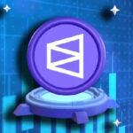 Эксперты: Polymarket — прорывной проект для криптовалютной индустрии