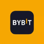 Bybit опубликовала 27-й отчёт о резервах: рост доли стейблкоинов на фоне снижения BTC и ETH