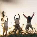 CME Crypto Derivatives Достигают Новых Высот с Ростом Спроса на Регулируемые Фьючерсы