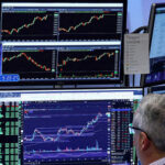 Рост на Мосбирже и сомнения по поводу снижения ставки ФРС. Обзор финансового рынка от 19 ноября