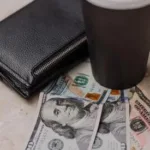 Прогноз курса доллара и цен: что ждет россиян к Новому году?