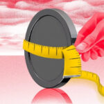 Южнокорейская Upbit, как сообщается, выходит на американский рынок с IPO на Nasdaq