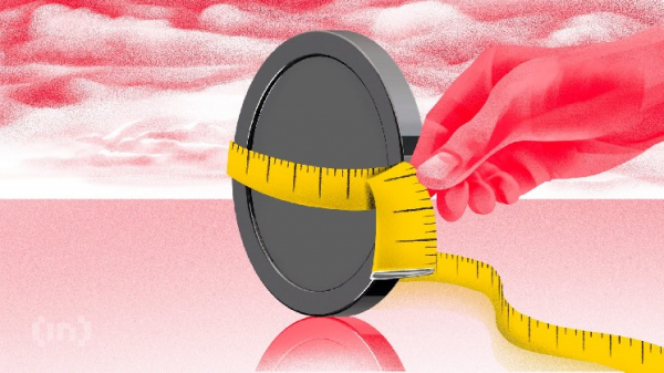 Южнокорейская Upbit, как сообщается, выходит на американский рынок с IPO на Nasdaq