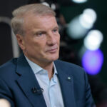 WB поспорила с Грефом о неуплате маркетплейсами налогов из-за скидок