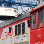 Власти обсудят меры поддержки РЖД на 2026 год