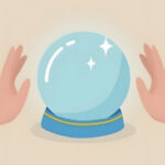 Coinbase разрабатывает платформу прогнозирования событий с Kalshi