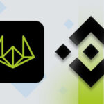 CEO Wintermute развеял слухи о планах подать в суд на Binance