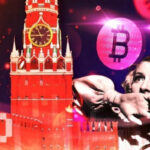 Мосбиржа стала центром притяжения биткоин-оптимистов