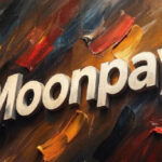 MoonPay - владелец лицензий Bitlicense и New York Trust Charter