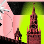 Беларусь вместо P2P: почему российские инвесторы идут к «соседям»