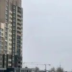 Миллионы российских семей потеряют доступ к одной из ипотек