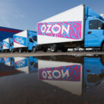 Ozon готовится к старту торгов на Мосбирже
