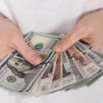 «32 рубля за доллар»: возможно ли укрепление нацвалюты до реальных показателей Биг мака? - сайт