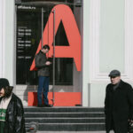 Альфа-банк объявил о покупке автолизингового оператора «Европлан»