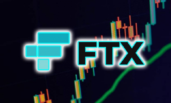 Кредитор рассказал о причинах срыва перезапуска биржи FTX 2.0 Кредитор рассказал о причинах срыва перезапуска биржи FTX 2.0