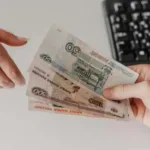 Россияне перестали брать крупные микрозаймы: причины тенденции