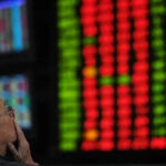 В погоне за сверхприбылью: как связаны маржинальная торговля и ликвидации