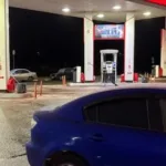 Цены на бензин в России стабилизировались: что будет дальше?