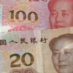 Недельный прогноз: каким будет курс юаня к рублю на конец ноября