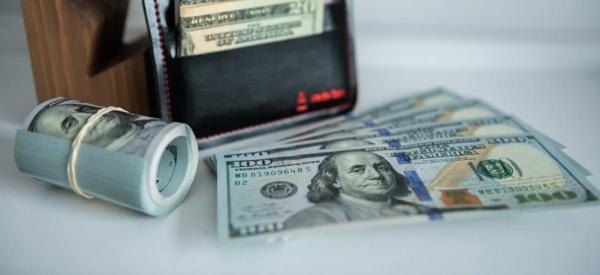 Прогноз: когда доллар пойдет в рост и прибавит в цене около 20 рублей?