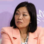 Маркетплейсы наносят ответный удар