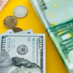 Валютные «сюрпризы»: эксперт составил прогноз курса валют на декабрь