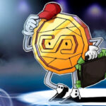 CEO Mantra призвал пользователей вывести OM с биржи OKX