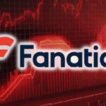 Бренд Fanatics анонсировал запуск площадки прогнозов совместно с Crypto com