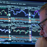 Рост на Мосбирже в преддверии встречи Путина и Уиткоффа. Обзор финансового рынка от 1 декабря