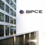 Крупный французский банк запускает торговлю криптовалютой