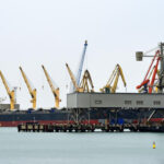 Суд объяснил решение обратить в доход государства Туапсинский порт