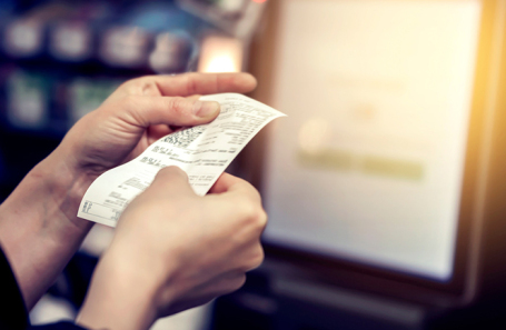 Инфляция в России замедляется вторую неделю подряд Инфляция в России замедляется вторую неделю подряд