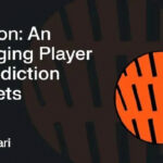 Объем торгов на рынке предсказаний Opinion превысил $5 млрд в первый месяц работы