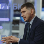 Решетников предложил производителям из Индии выйти на маркетплейсы России