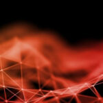 Valour выводит биржевые продукты на бразильскую биржу B3