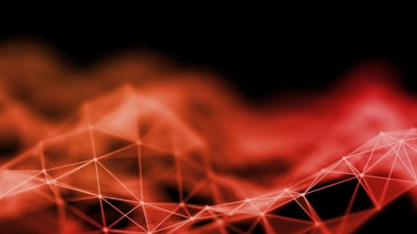 Valour выводит биржевые продукты на бразильскую биржу B3 Valour выводит биржевые продукты на бразильскую биржу B3