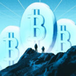 Клиенты Binance нарастили вложения в биткоин на фоне оттока из стейблкоинов