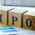 СМИ: HashKey Group планирует провести IPO до конца 2025 года