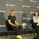 Чанпэн Чжао рассказал об изменении системы управления Binance