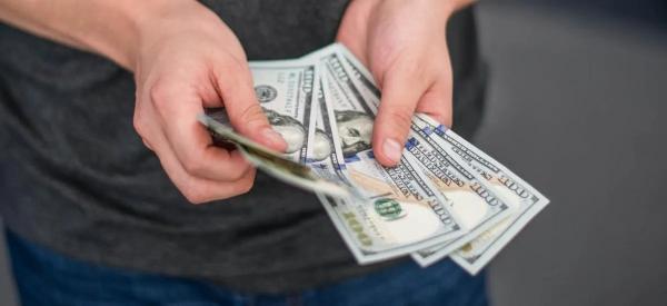 Что случится с долларом, евро и юанем до следующей пятницы: прогноз эксперта Что случится с долларом, евро и юанем до следующей пятницы: прогноз эксперта