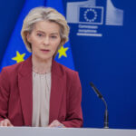 Коллегия ЕК одобрила потенциальную экспроприацию российских активов в пользу Украины