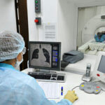 Акцизы от продажи табака хотят направить на лечение табачной зависимости