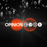 Messari: Opinion стала одной из самых быстрорастущих платформ предсказаний