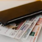 Владельцы айфонов все чаще становятся клиентами МФО: что происходит на рынке?