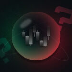 CZ заявил о запуске рынка прогнозов Predict.fun на BNB Chain