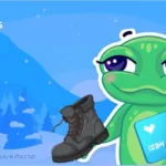 Сколько стоит «переобуться»: где дороже всего стоит зимняя обувь в 2025 году в России