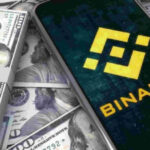 Binance запустила сервис для восстановления удалённых аккаунтов