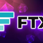 Пассивные вкладчики FTX рискуют полностью потерять свои средства